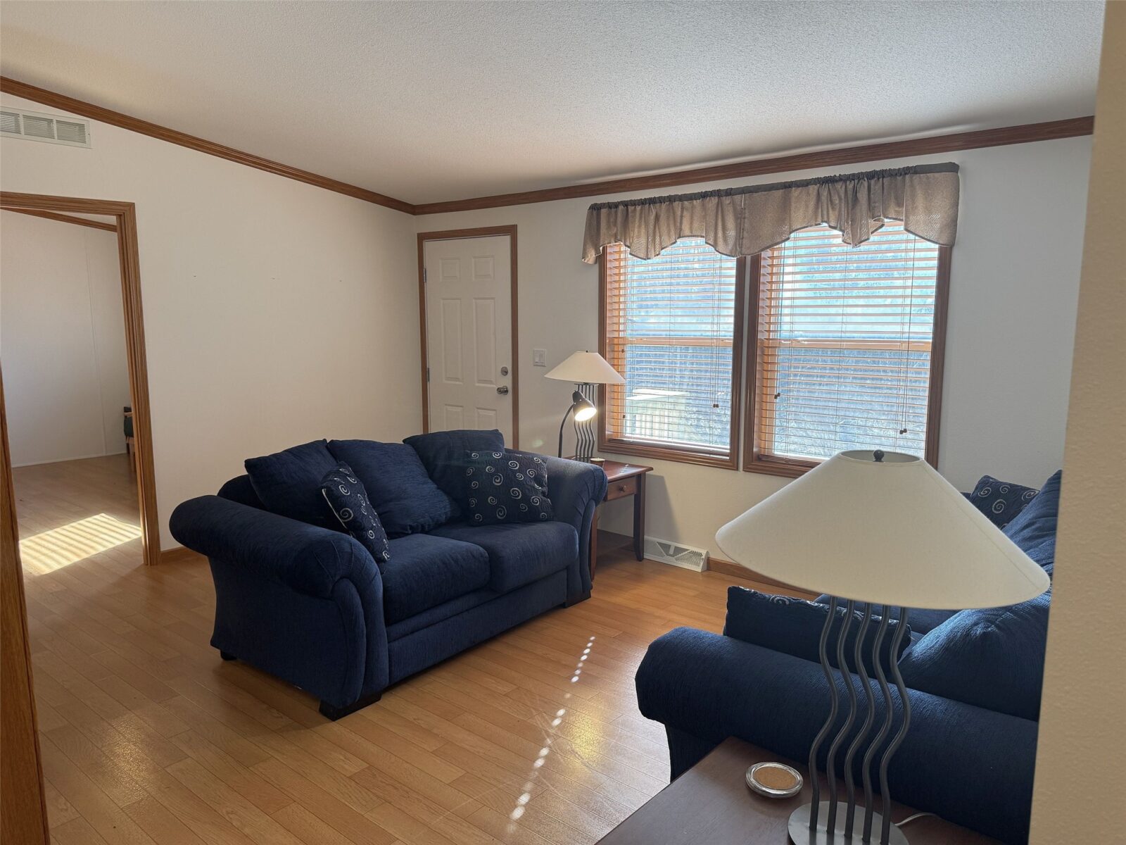 9618 W Mile Road Ladysmith WI 54848 — photo 20