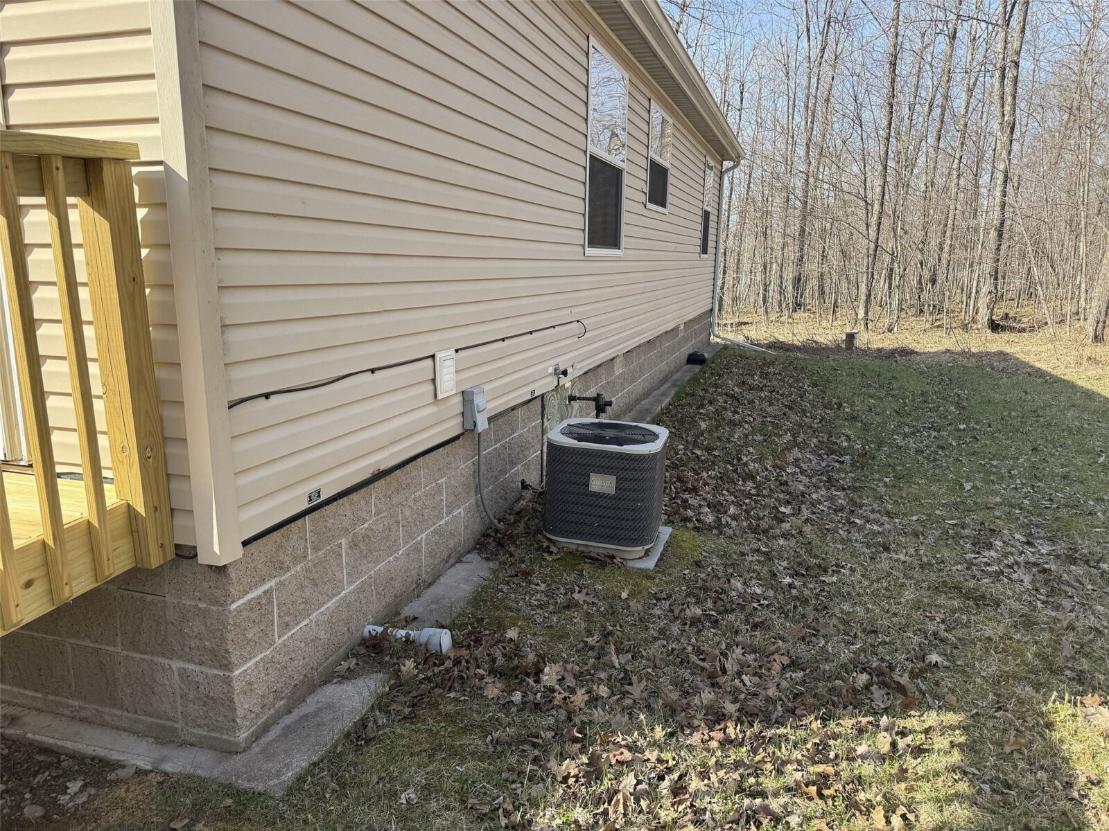 9618 W Mile Road Ladysmith WI 54848 — photo 22