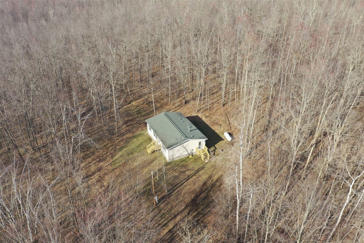 9618 W Mile Road Ladysmith WI 54848 — photo 30