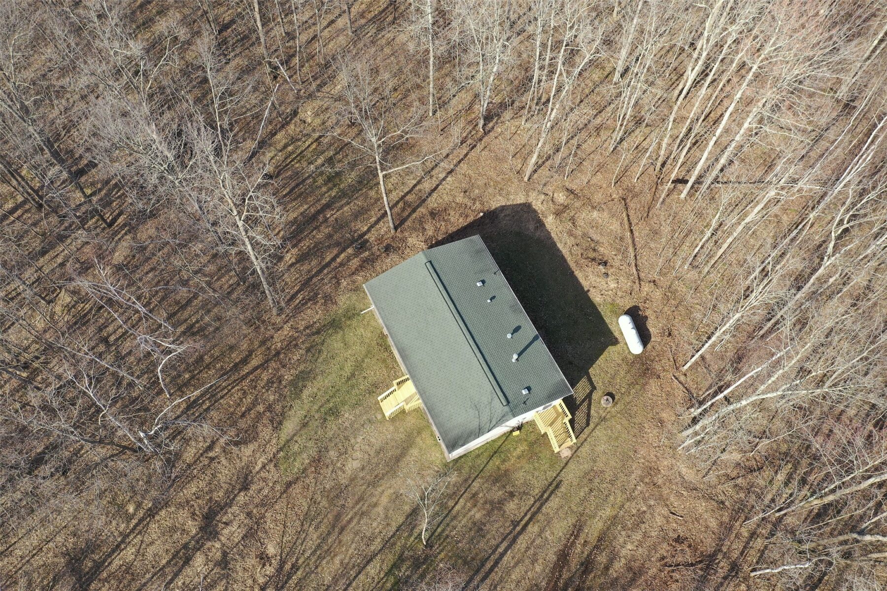 9618 W Mile Road Ladysmith WI 54848 — photo 31