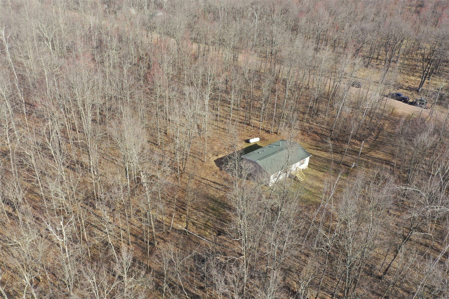 9618 W Mile Road Ladysmith WI 54848 — photo 33