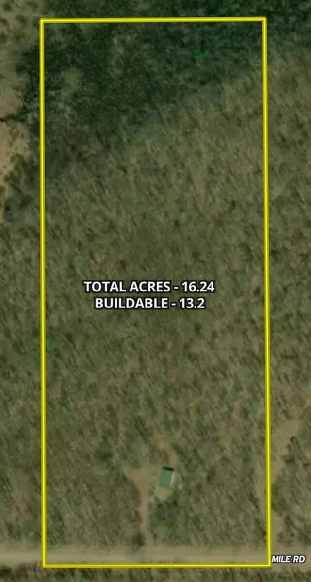 9618 W Mile Road Ladysmith WI 54848 — photo 38