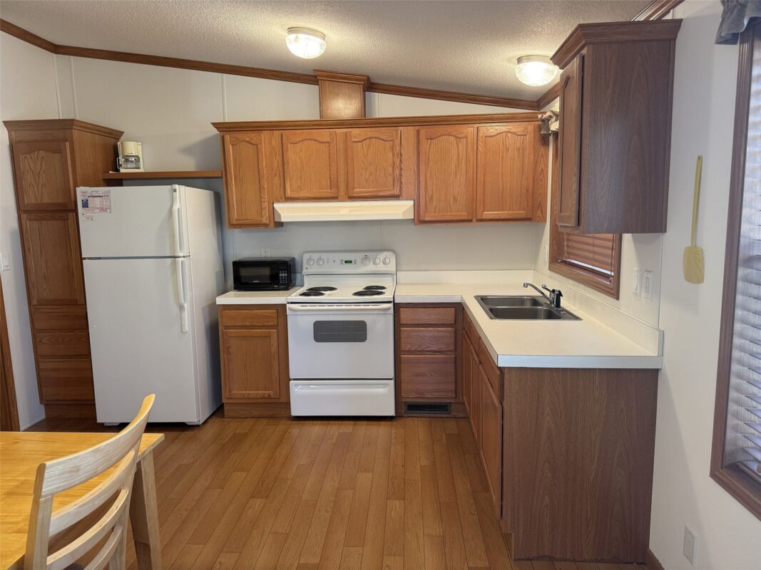 9618 W Mile Road Ladysmith WI 54848 — photo 5