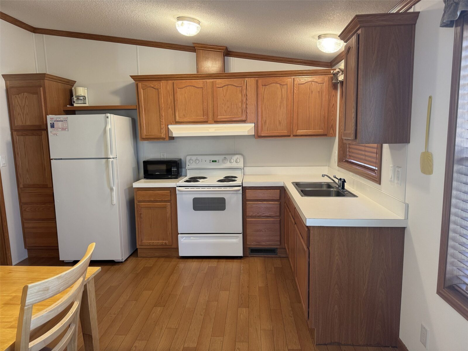 9618 W Mile Road Ladysmith WI 54848 — photo 5