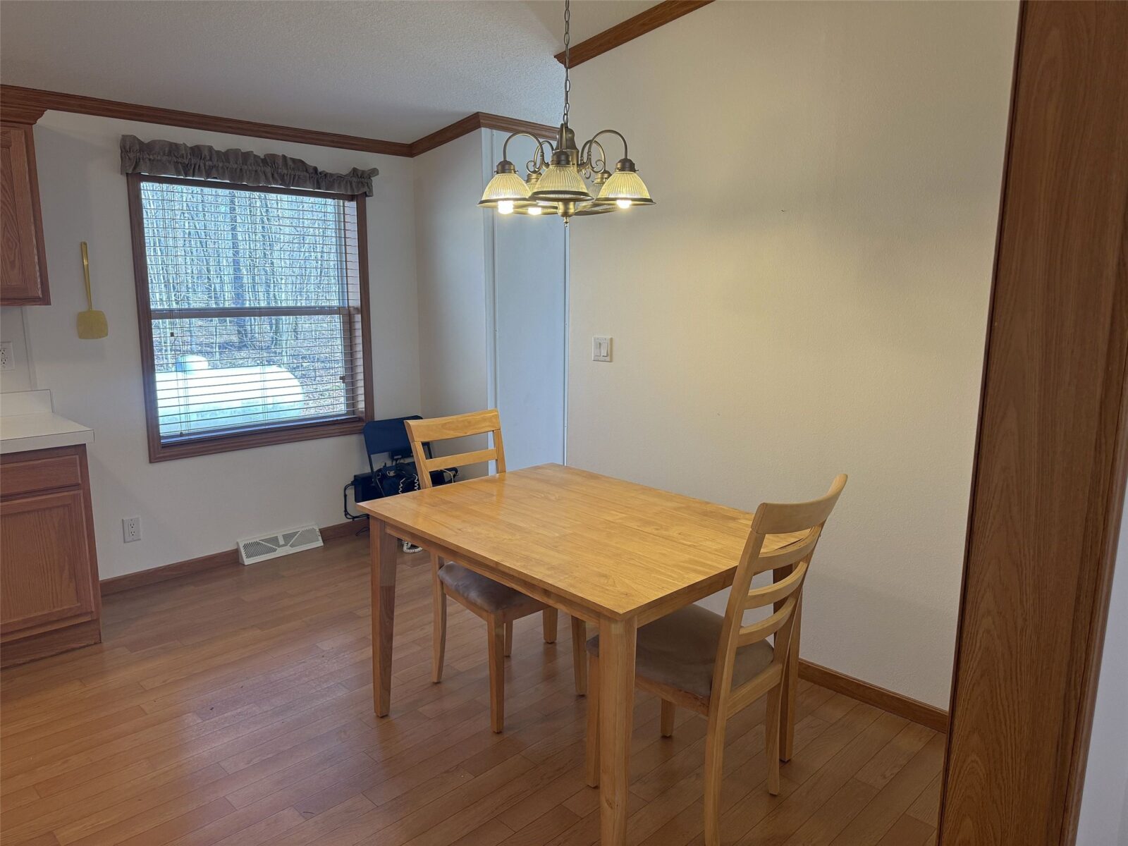 9618 W Mile Road Ladysmith WI 54848 — photo 6