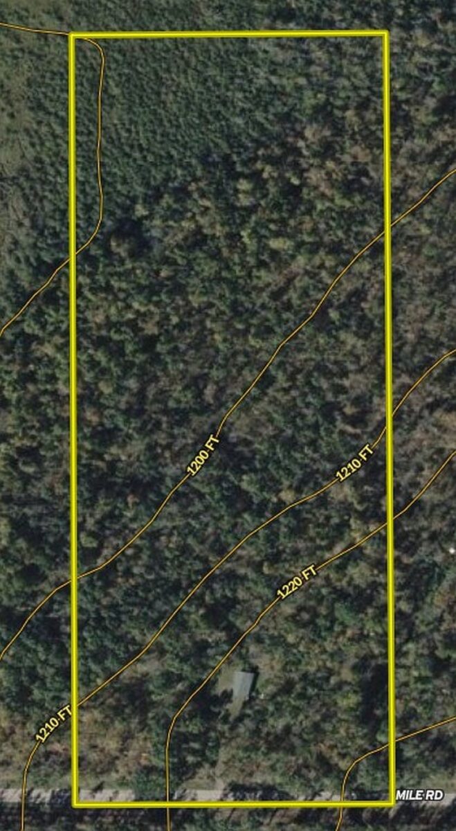 9618 W Mile Road Ladysmith WI 54848 — photo 7