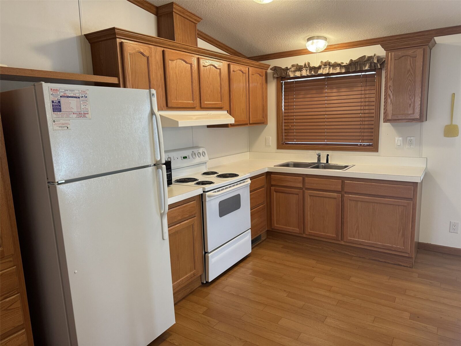 9618 W Mile Road Ladysmith WI 54848 — photo 8