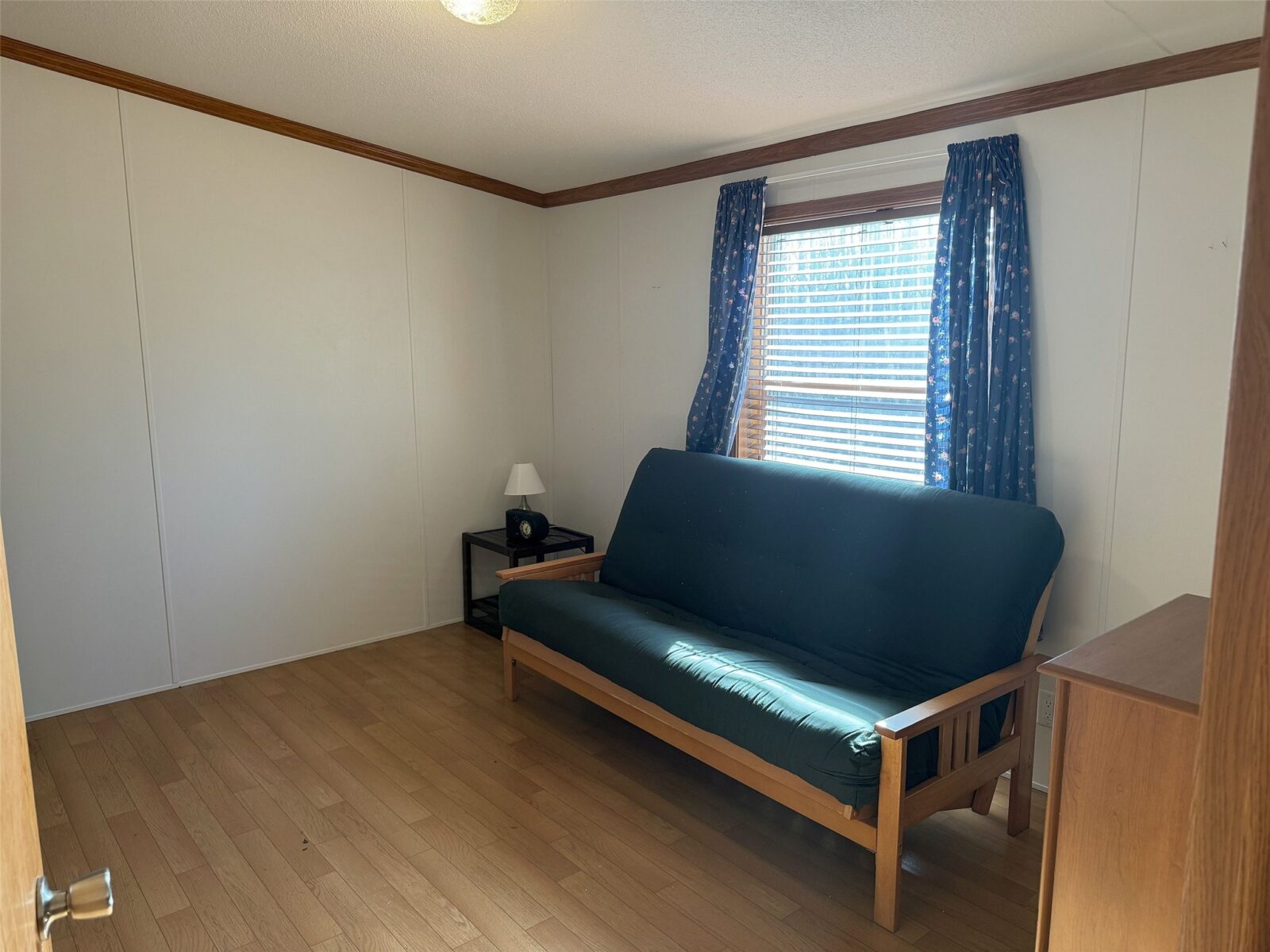 9618 W Mile Road Ladysmith WI 54848 — photo 9