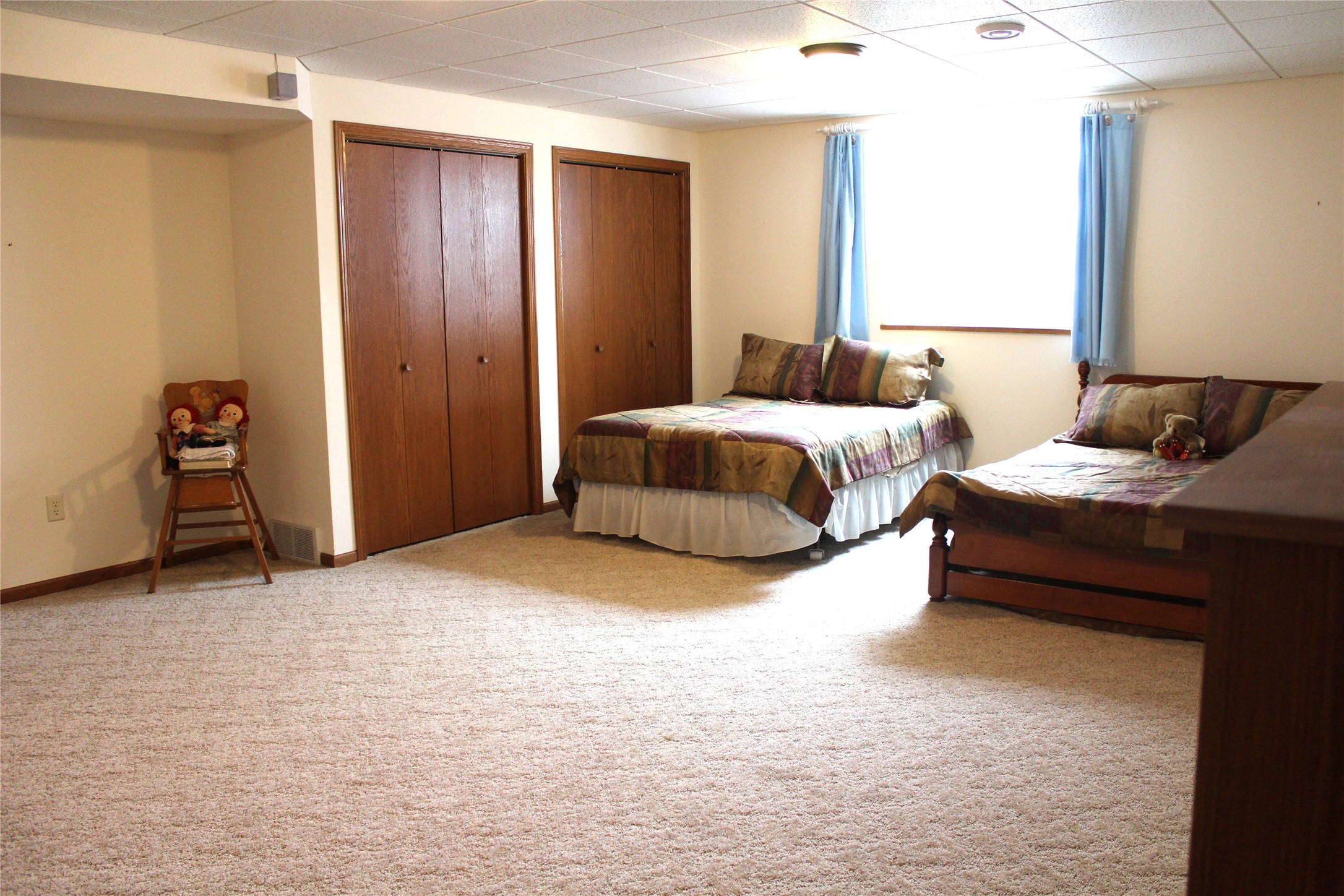 9646-167th-Chippewa-Falls-WI-54729-2