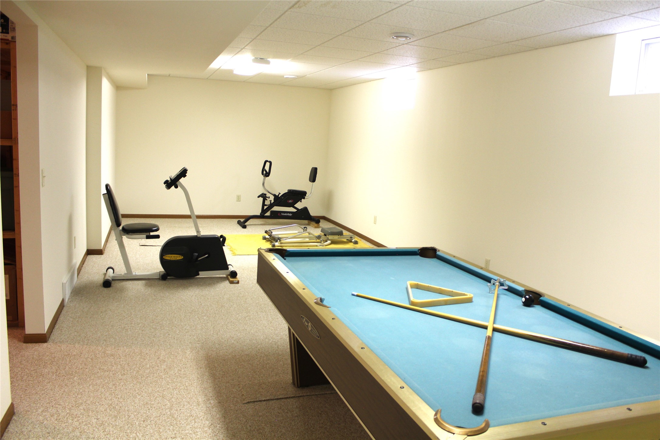 9646-167th-Chippewa-Falls-WI-54729-4