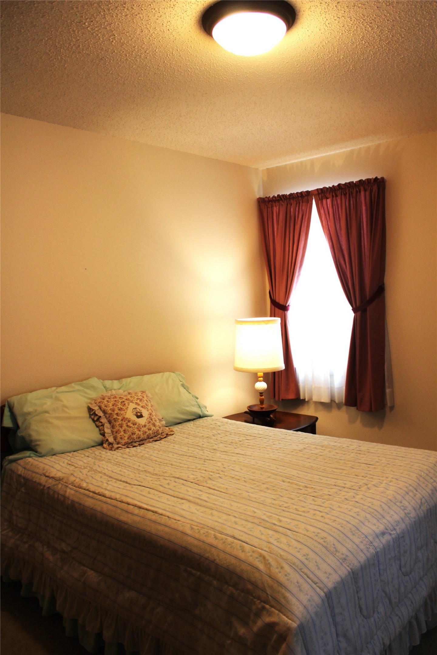 9646-167th-Chippewa-Falls-WI-54729-6