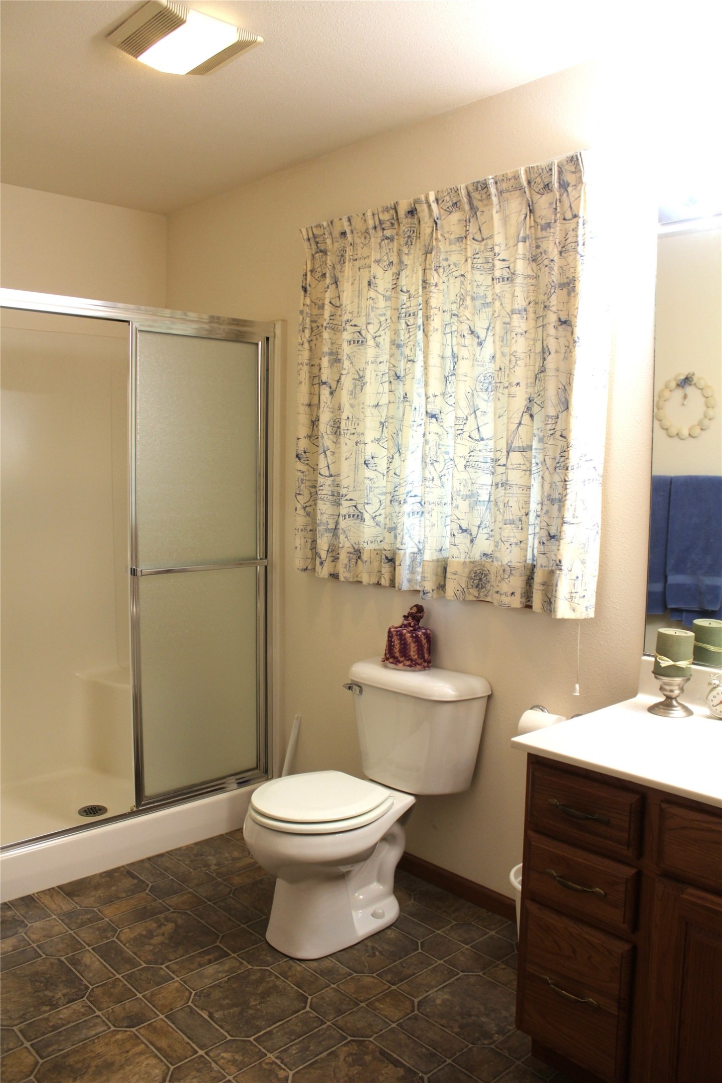 9646-167th-Chippewa-Falls-WI-54729-8