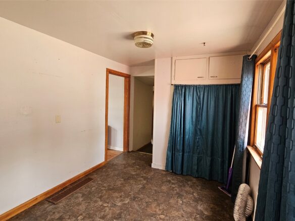 Residential at 9803 State Hwy 27, Hayward, WI 54843 — photo 1