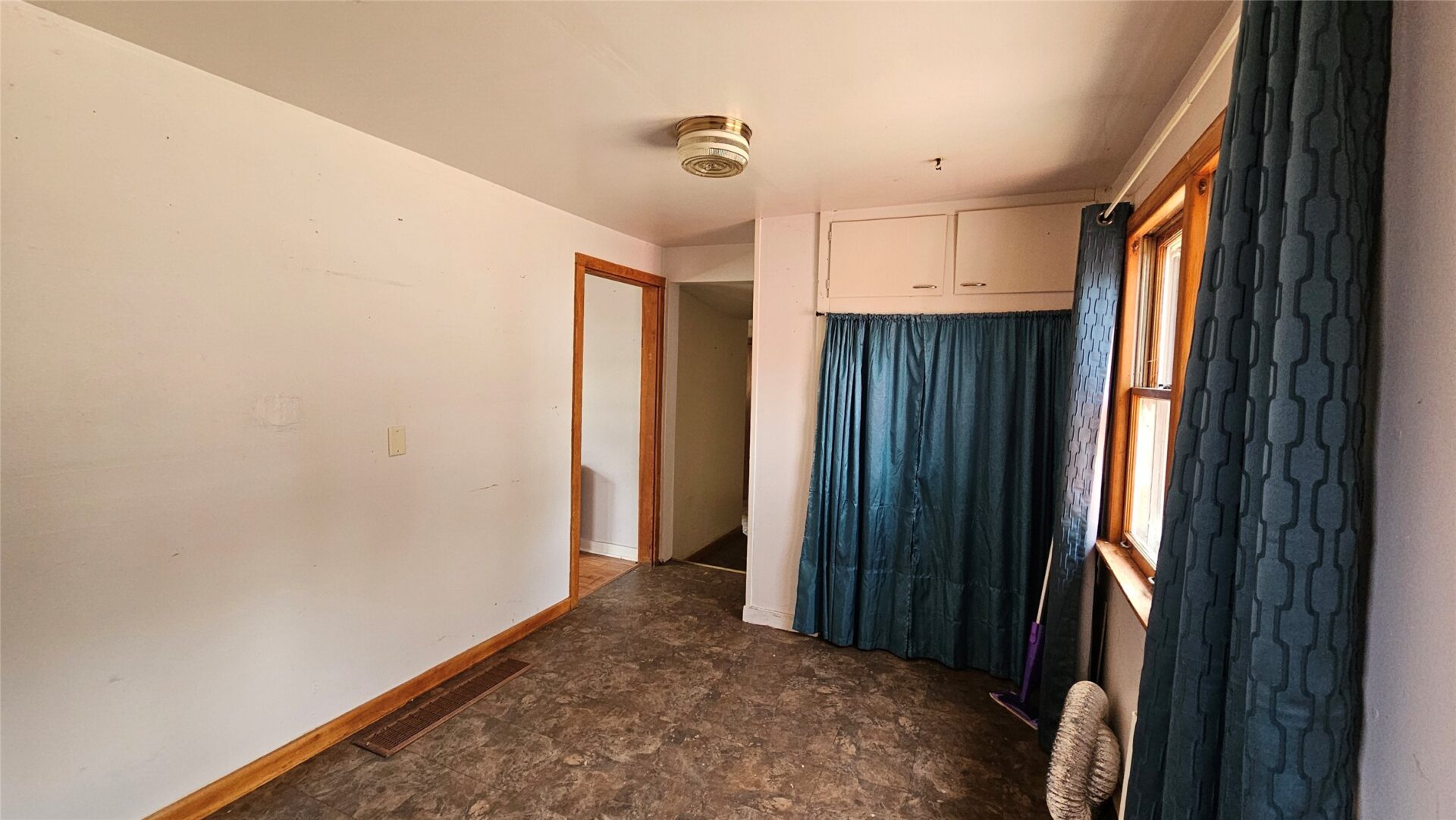 Wisconsin property for sale listing in Hayward Residential at 9803 State Hwy 27, Hayward, WI 54843 — photo 1