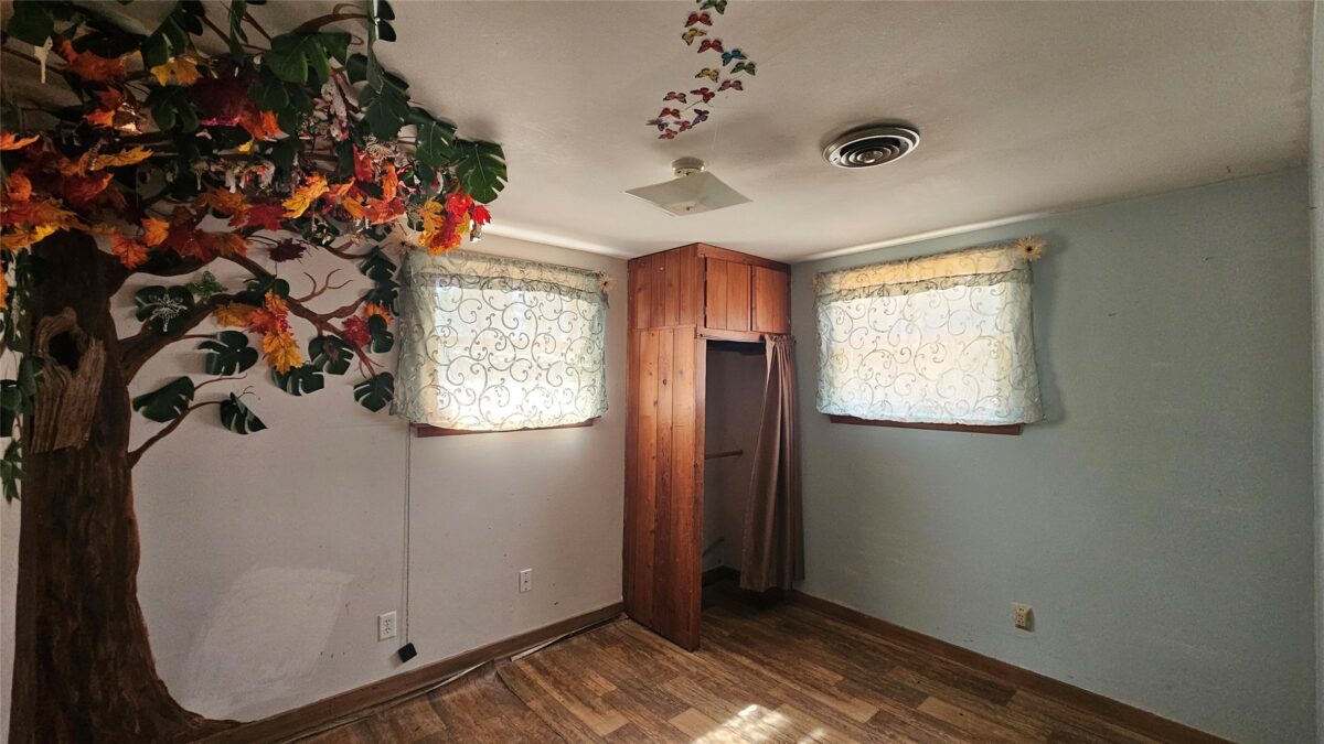 Residential at 9803 State Hwy 27, Hayward, WI 54843 — photo 3