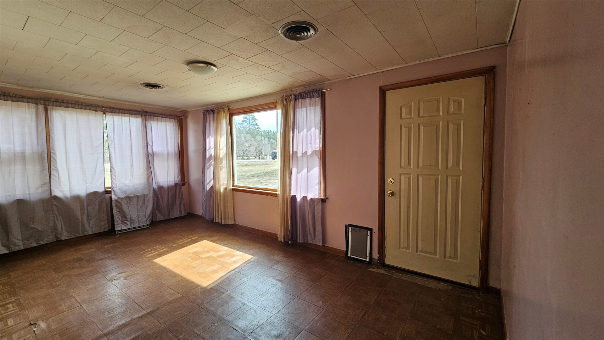 9803-State-Hwy-27-Hayward-WI-54843-3 Residential at 9803 State Hwy 27, Hayward, WI 54843 — photo 4