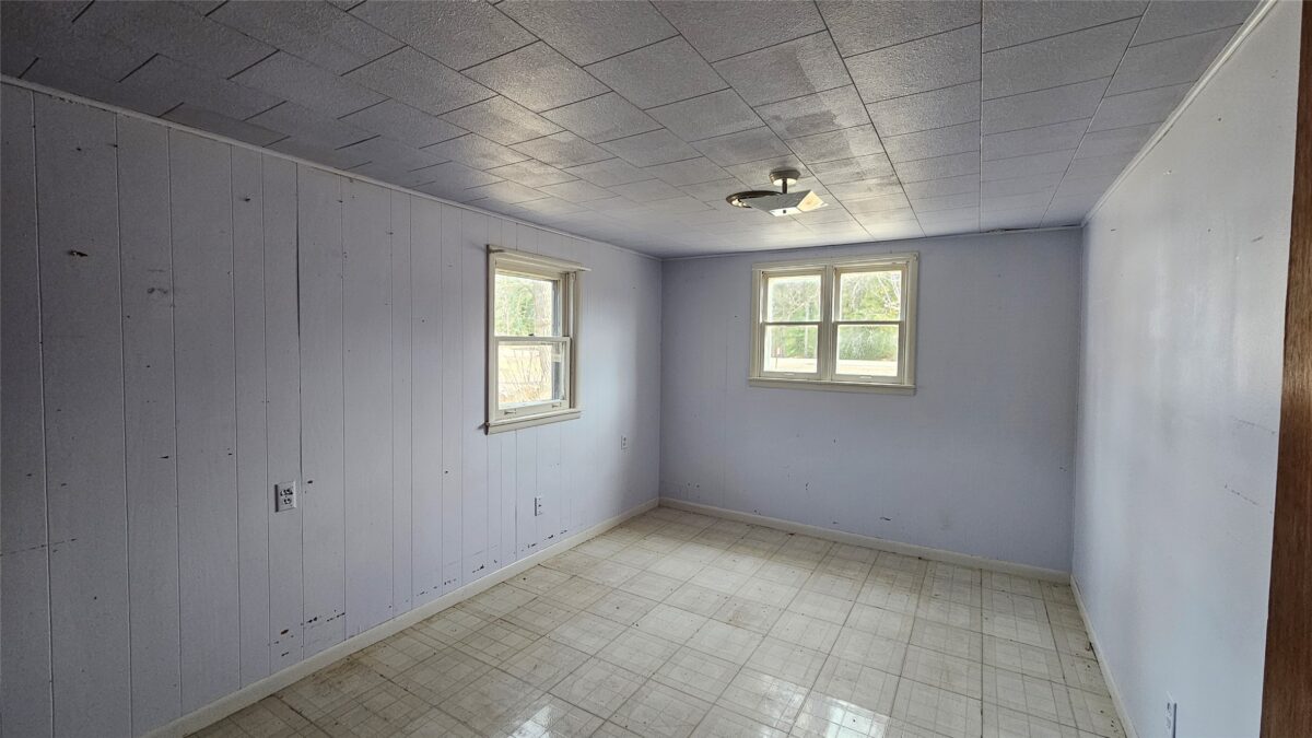 Residential at 9803 State Hwy 27, Hayward, WI 54843 — photo 5