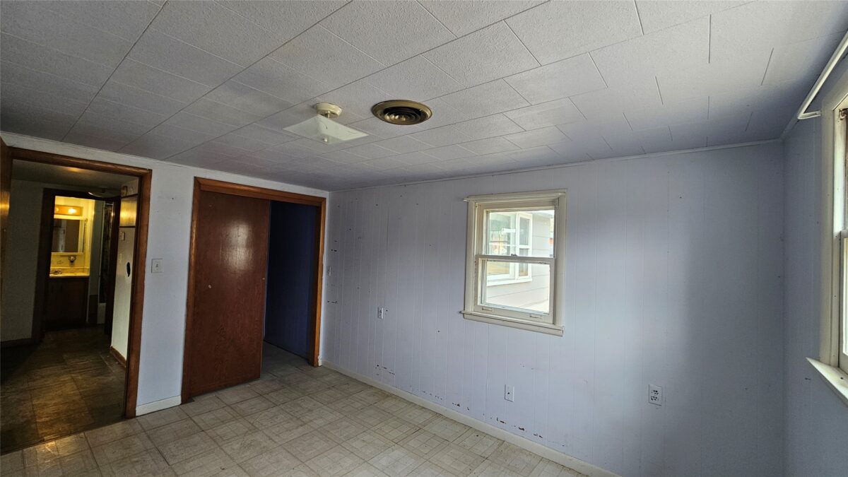 Residential at 9803 State Hwy 27, Hayward, WI 54843 — photo 6