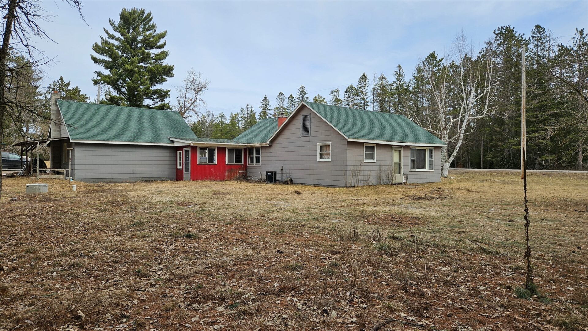 9803-State-Hwy-27-Hayward-WI-54843-7 Residential at 9803 State Hwy 27, Hayward, WI 54843 — photo 8