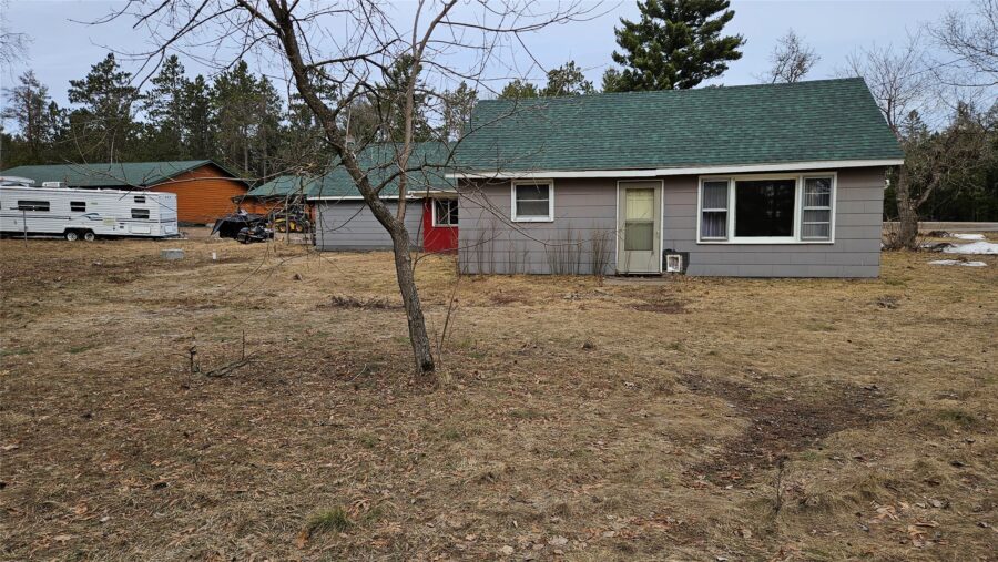 9803 State Highway 27 