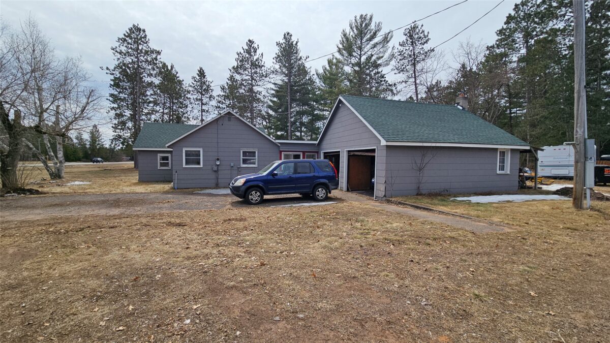 9803 State Hwy 27  Hayward WI 54843 — photo 22