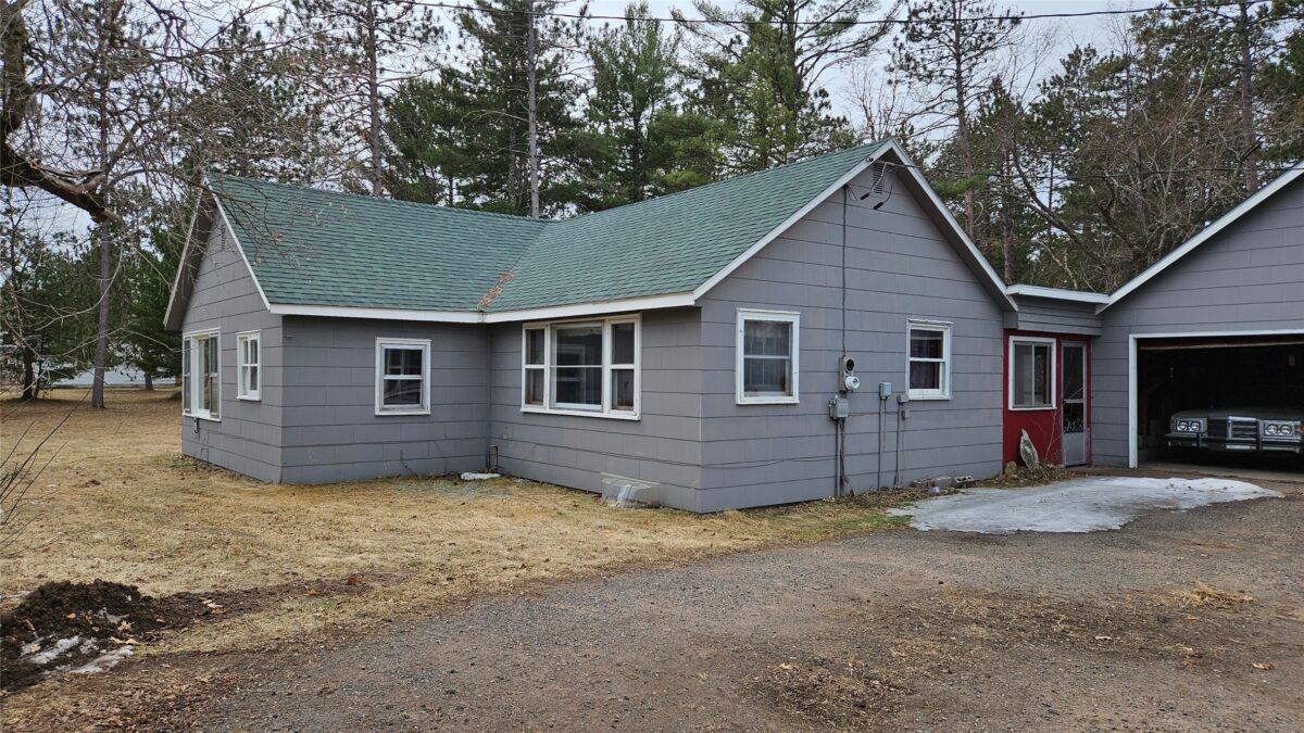 9803 State Hwy 27  Hayward WI 54843 — photo 23