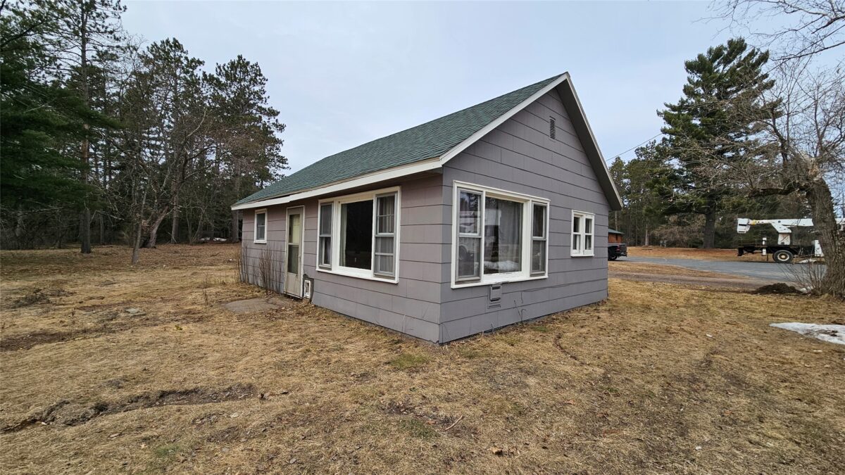 9803 State Hwy 27  Hayward WI 54843 — photo 24