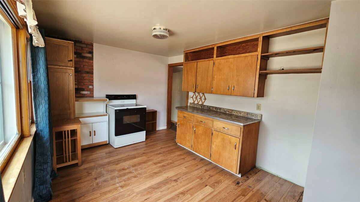 9803 State Hwy 27  Hayward WI 54843 — photo 6