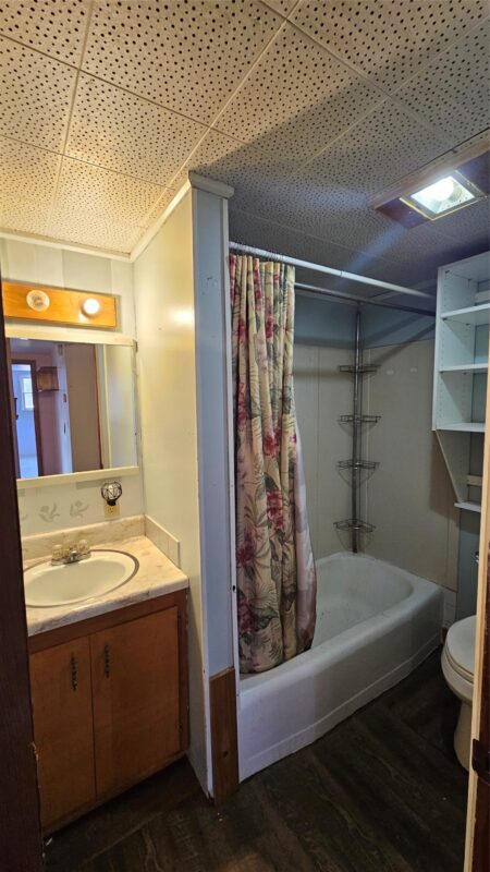 9803 State Hwy 27  Hayward WI 54843 — photo 8