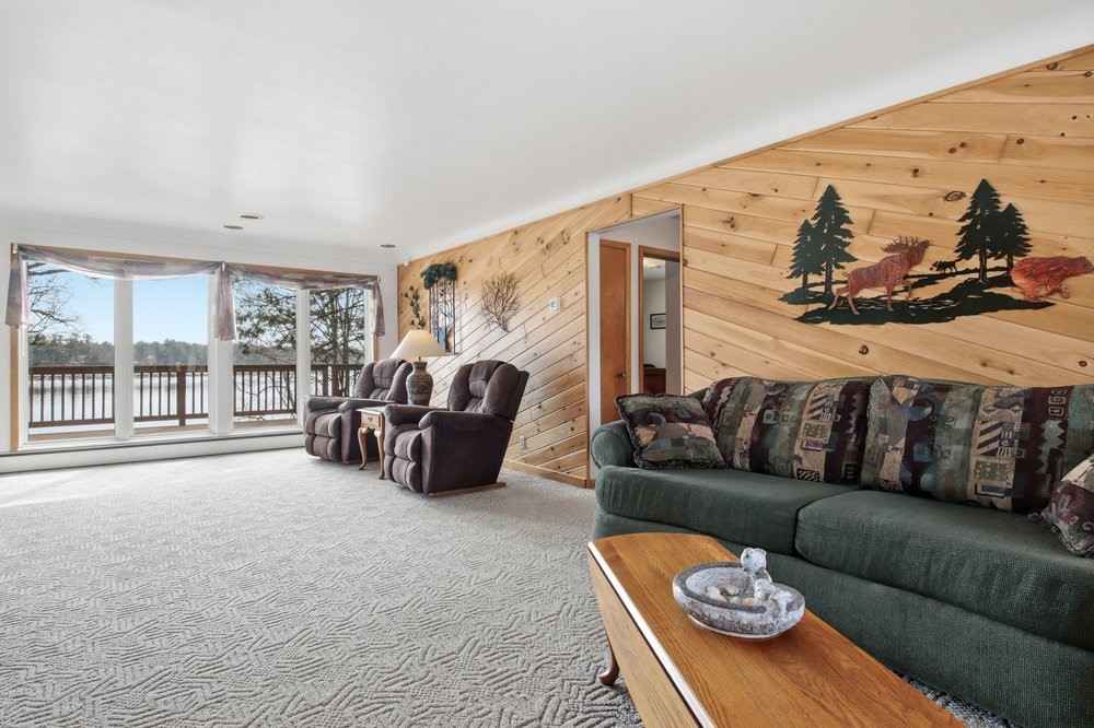 Residential at 983 23 1/2 Street, Chetek, WI 54728 — photo 12