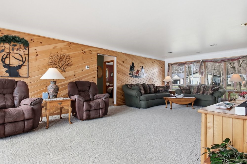 Residential at 983 23 1/2 Street, Chetek, WI 54728 — photo 13