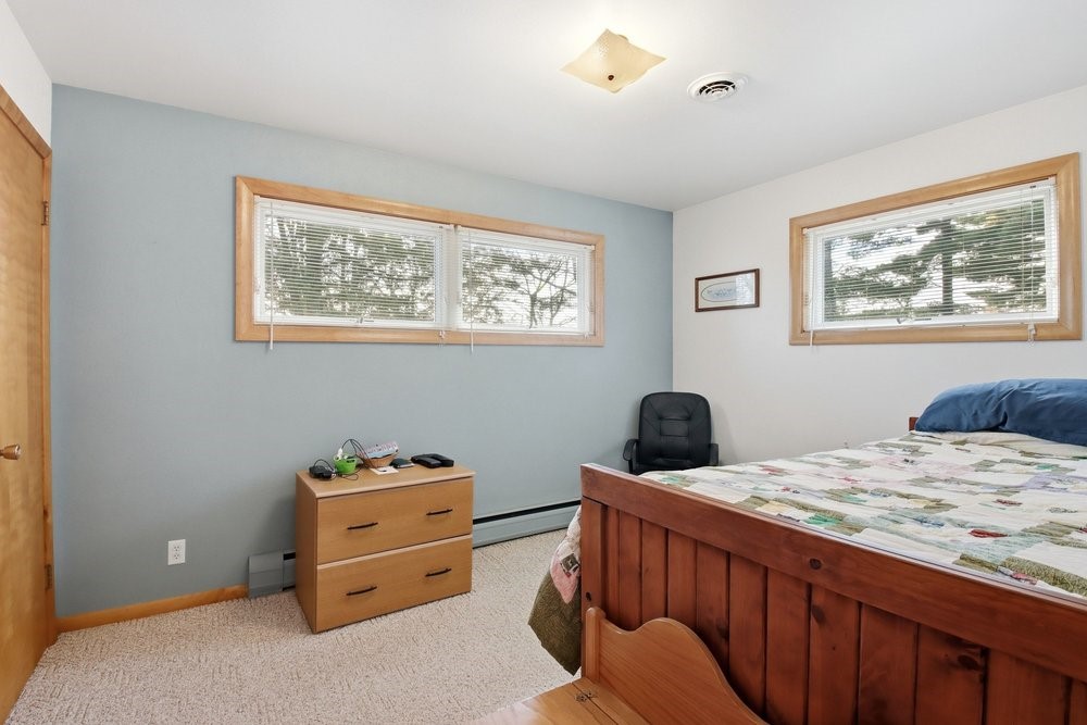 Residential at 983 23 1/2 Street, Chetek, WI 54728 — photo 19