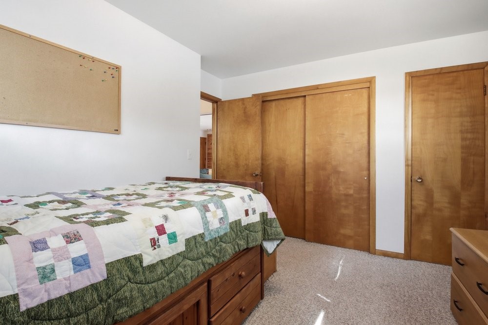 Residential at 983 23 1/2 Street, Chetek, WI 54728 — photo 20