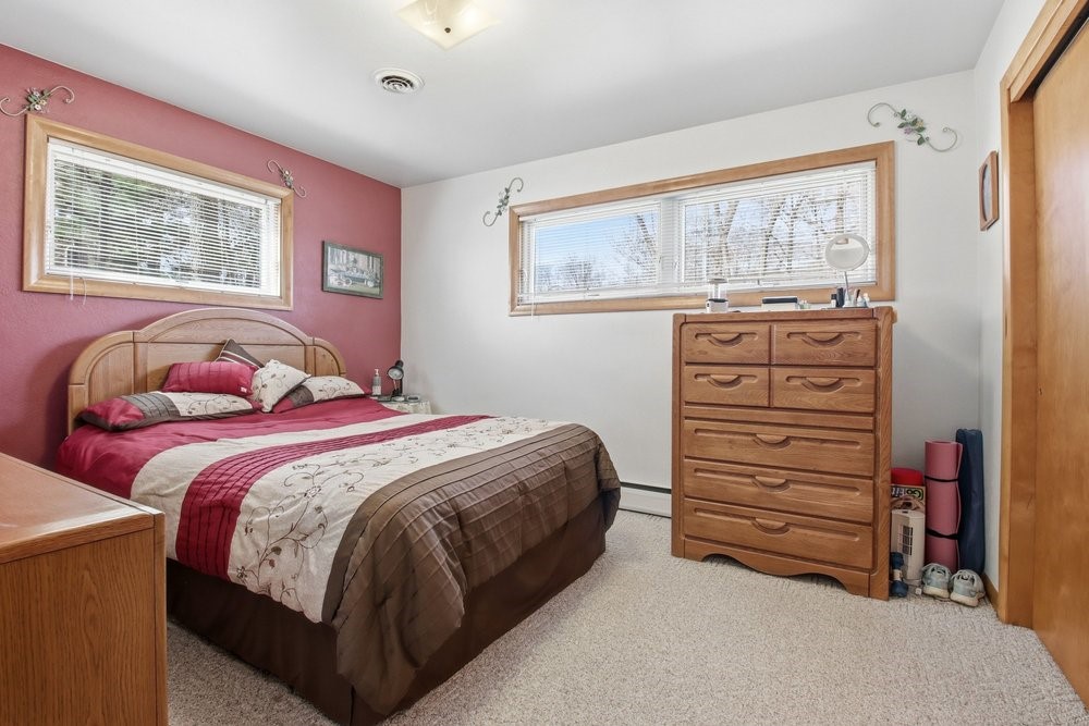 Residential at 983 23 1/2 Street, Chetek, WI 54728 — photo 21