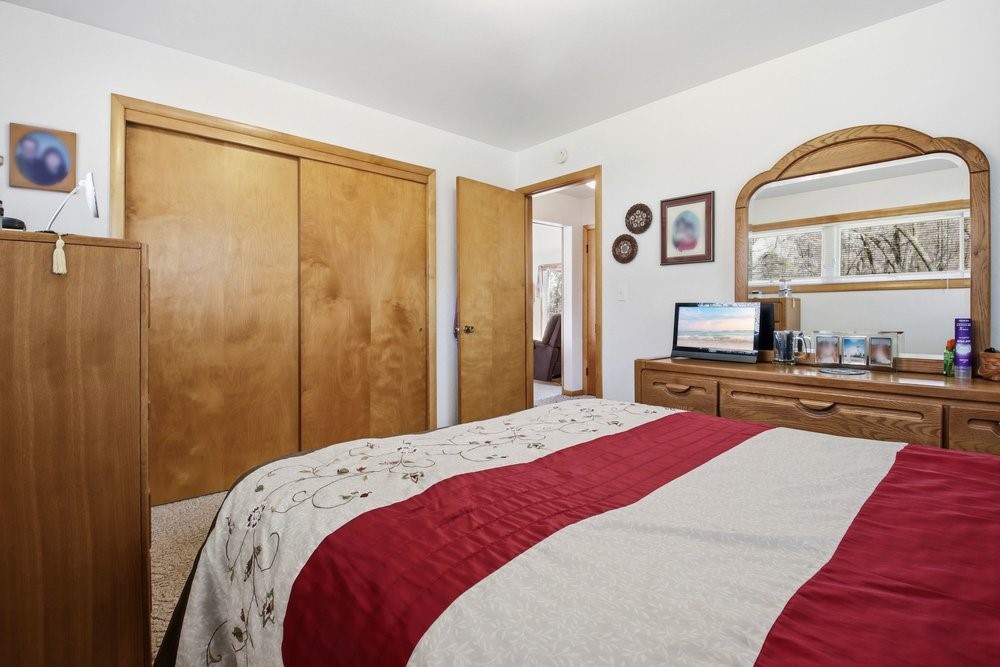 Residential at 983 23 1/2 Street, Chetek, WI 54728 — photo 22