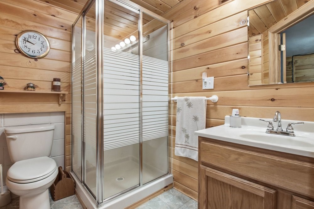 Residential at 983 23 1/2 Street, Chetek, WI 54728 — photo 23