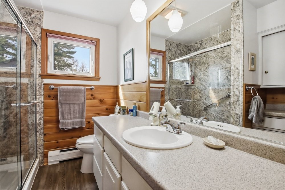 Residential at 983 23 1/2 Street, Chetek, WI 54728 — photo 24