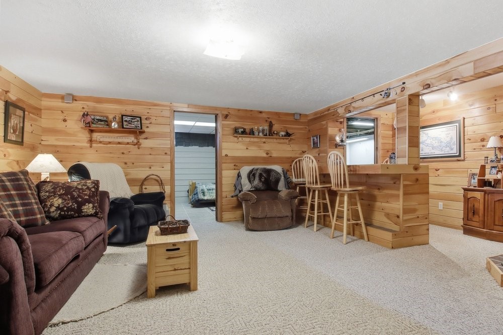 Residential at 983 23 1/2 Street, Chetek, WI 54728 — photo 25