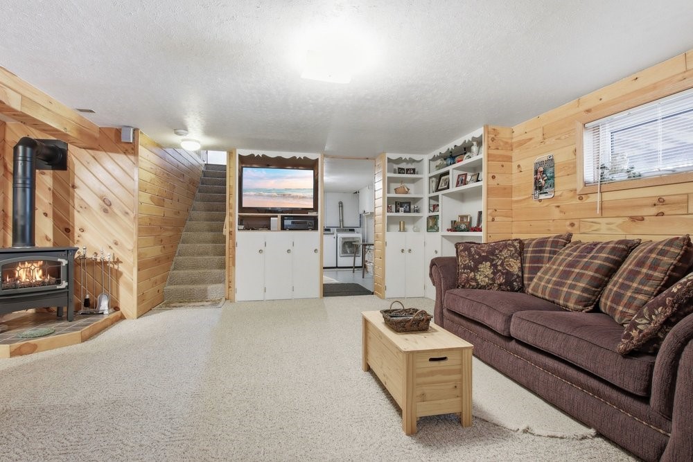 Residential at 983 23 1/2 Street, Chetek, WI 54728 — photo 26