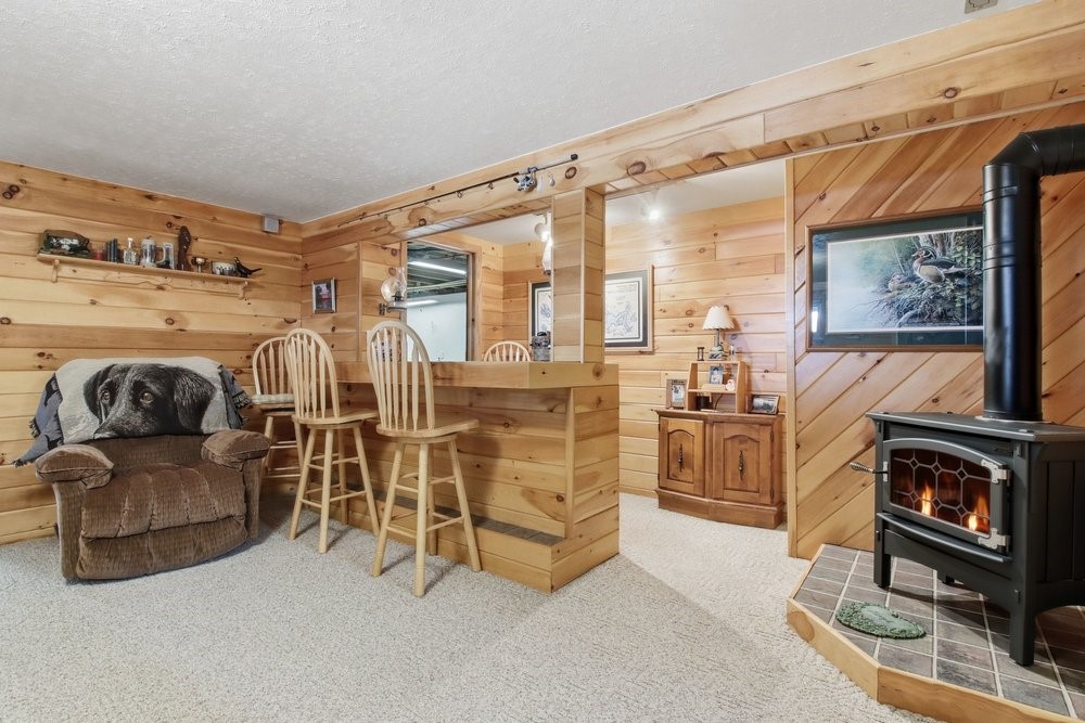 Residential at 983 23 1/2 Street, Chetek, WI 54728 — photo 27