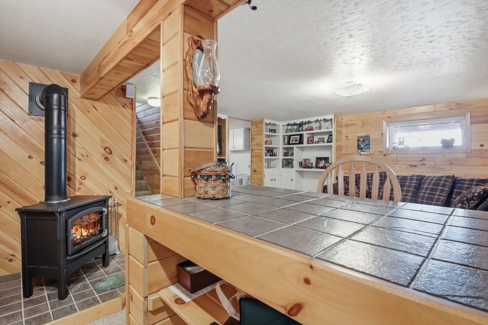 Residential at 983 23 1/2 Street, Chetek, WI 54728 — photo 28