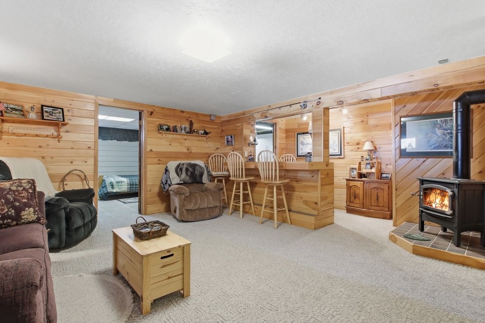 Residential at 983 23 1/2 Street, Chetek, WI 54728 — photo 29