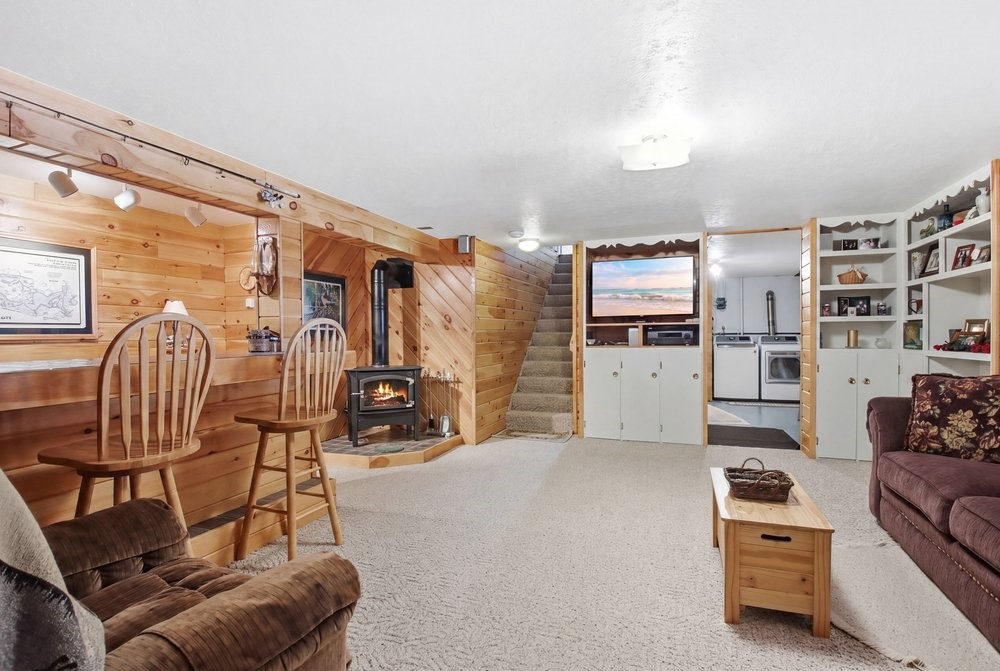 Residential at 983 23 1/2 Street, Chetek, WI 54728 — photo 30