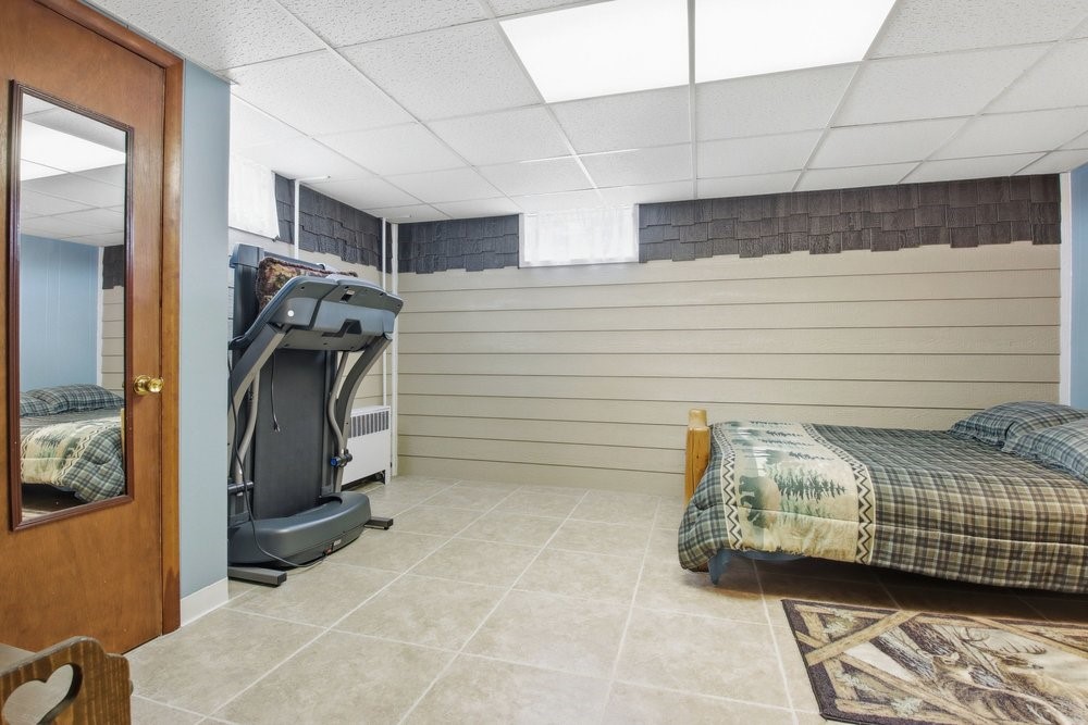 Residential at 983 23 1/2 Street, Chetek, WI 54728 — photo 31