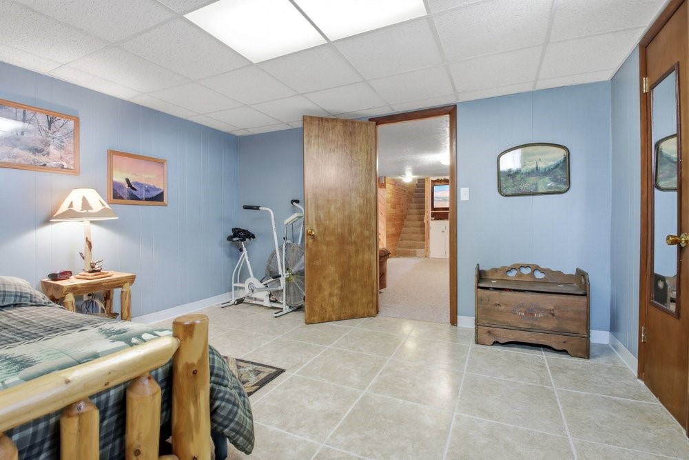 Residential at 983 23 1/2 Street, Chetek, WI 54728 — photo 32