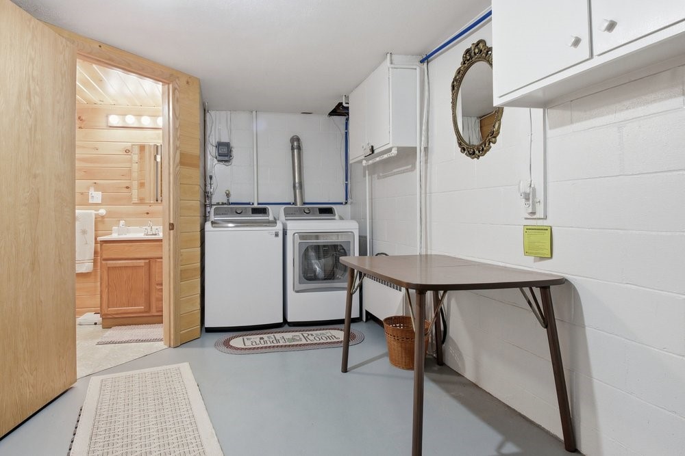 Residential at 983 23 1/2 Street, Chetek, WI 54728 — photo 33