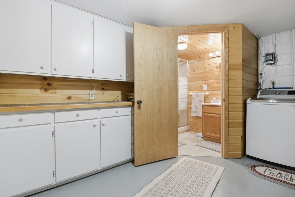 Residential at 983 23 1/2 Street, Chetek, WI 54728 — photo 34