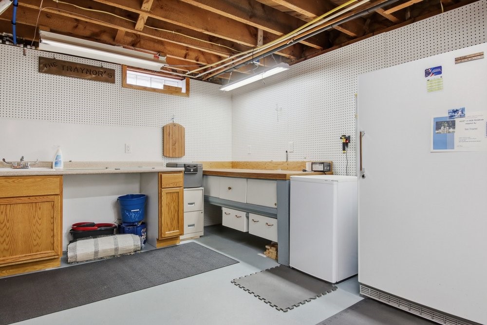 Residential at 983 23 1/2 Street, Chetek, WI 54728 — photo 35