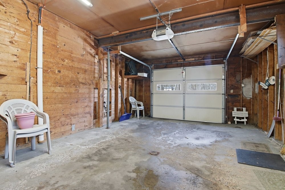 Residential at 983 23 1/2 Street, Chetek, WI 54728 — photo 37