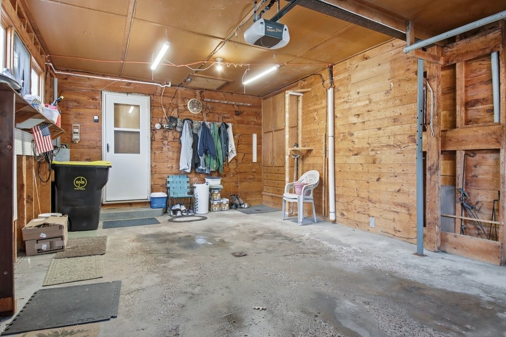 Residential at 983 23 1/2 Street, Chetek, WI 54728 — photo 38